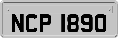 NCP1890