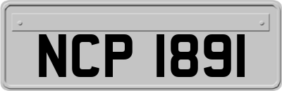 NCP1891