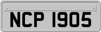 NCP1905