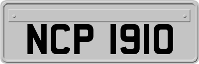 NCP1910