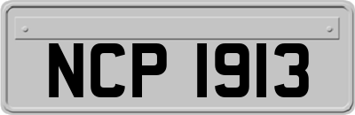 NCP1913