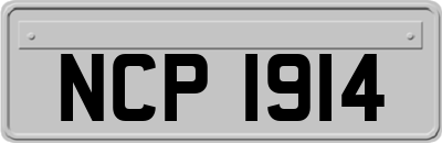 NCP1914