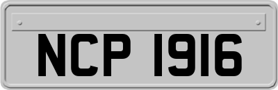 NCP1916