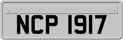 NCP1917