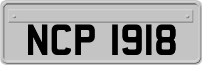 NCP1918