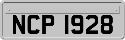NCP1928