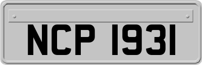NCP1931