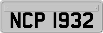 NCP1932