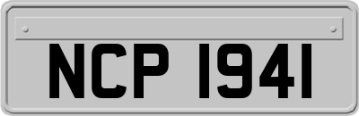 NCP1941