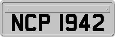 NCP1942