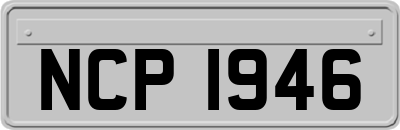 NCP1946