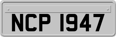 NCP1947