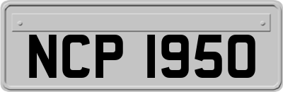 NCP1950