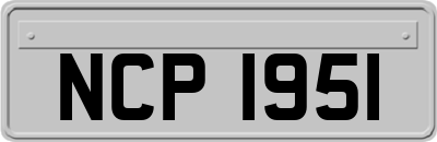 NCP1951