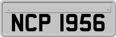 NCP1956