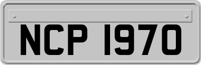 NCP1970