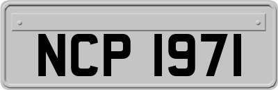 NCP1971