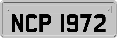 NCP1972
