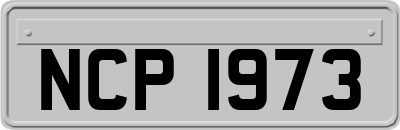NCP1973