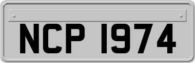 NCP1974