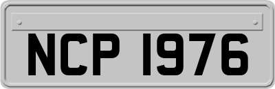 NCP1976