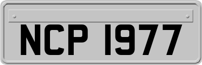 NCP1977