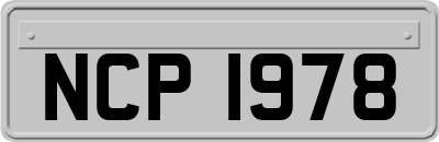 NCP1978
