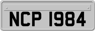 NCP1984