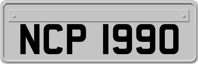 NCP1990