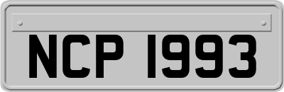 NCP1993