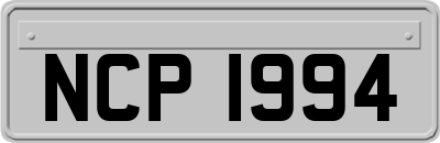 NCP1994