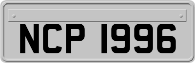 NCP1996