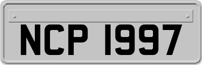 NCP1997