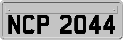NCP2044