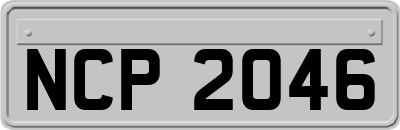 NCP2046