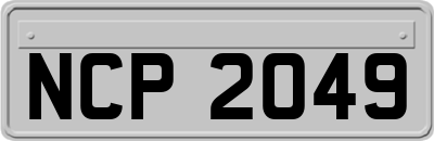 NCP2049