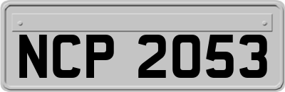 NCP2053
