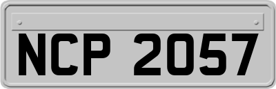NCP2057
