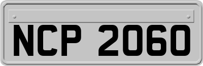 NCP2060