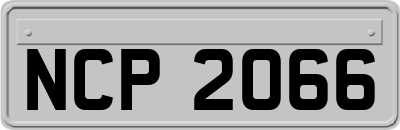 NCP2066