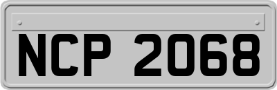 NCP2068