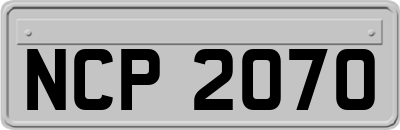 NCP2070