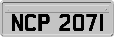 NCP2071