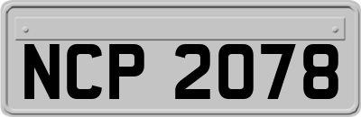 NCP2078