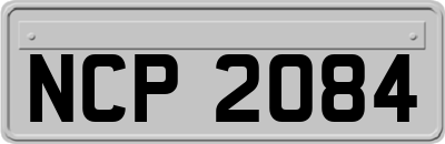NCP2084