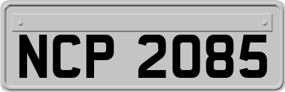 NCP2085