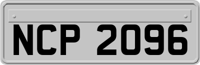 NCP2096