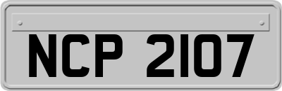 NCP2107