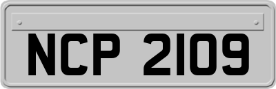 NCP2109