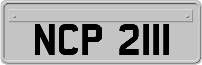 NCP2111
